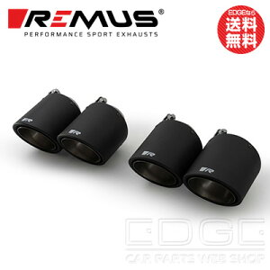 AEfB | AUDI RS7 X|[cobN (2) ^:3AA-F2DJPSbX }t[ySportsLabelE70CSRz102 J[{ AO W Ebt}t[
