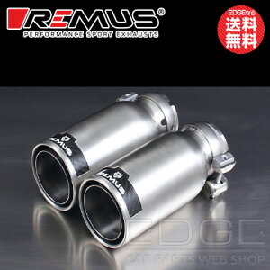 AEfB | AUDI A3 (3) ^:ABA-8VCJSFbX }t[ySportsLabelE83CRz84 Xg[g[X W Ebt}t[