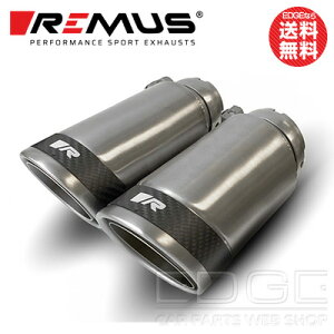 AEfB | AUDI S3 (3) ^:ABA-8VCJXFbX }t[ySportsLabelE83CSRz84 J[{[X W Ebt}t[