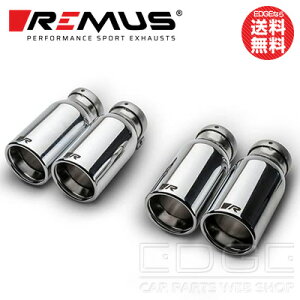 AEfB | AUDI S3 Z_ () ^:ABA-8VCJXLbX }t[ySportsLabelE05Rz90 W Ebt}t[