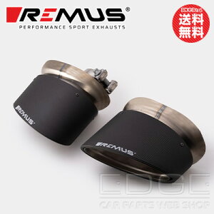 AEfB | AUDI RS3 () ^:ABA-8VDAZLbX }t[ySportsLabelE99CSSRz175 x 100 J[{AO@Ebt}t[