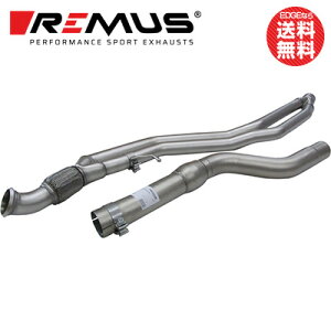 BMW 2 V[Y (F22) ^:DBA-1J30bX }t[ySportsLabelzZ^[pCv