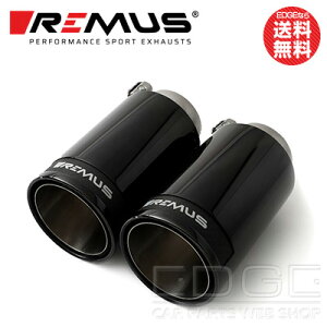BMW 2 V[Y (F22) ^:ABA-2G30GbX }t[ySportsLabelE98CBRz98 Xg[g[X ubNN[ Ebt}t[