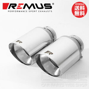 BMW 2 V[Y (F22) ^:DBA-2G30bX }t[ySportsLabelE70SGRz102 AO Xg[gJbg Ebt}t[