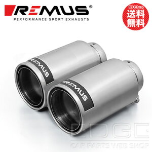 BMW M2 (F87) ^:CBA-1H30GbX }t[ySportsLabelE98CRz98 Xg[g[X W Ebt}t[