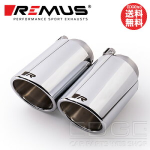 BMW M2 (F87) ^:CBA-2U30bX }t[ySportsLabelE70SRz102 AO W Ebt}t[