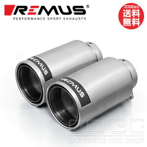 BMW M2 (F87) �^��:CBA-2U30�b�����X �}�t���[�ySportsLabel�E98CR�z��98 �X�g���[�g���[�X W ���E�b�t���}�t���[