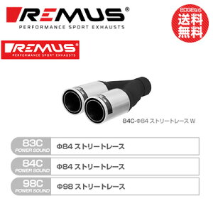 BMW 3 V[Y (E90) ^:ABA-VB30bX }t[yPowerSoundE84CRz84 Xg[g[X Wbt}t[