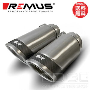 BMW M3 (E90) ^:ABA-VA40bX }t[ySportsLabelE83CSRz84 J[{[X W Ebt}t[