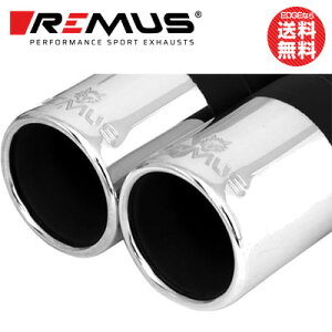 BMW 3 V[Y (F31) ^:DBA-3A20bX }t[ySportsLabelE0504z76 Wbt}t[