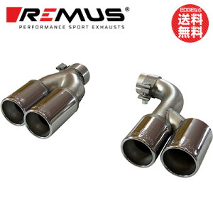 BMW 3 V[Y (F30) ^:DBA-3A20 bX }t[ySportsLabelE1604z76 W Ebt}t[