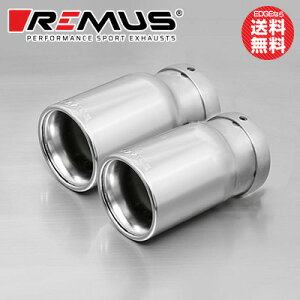 BMW 3 V[Y (F30) ^:DBA-8A20bX }t[ySportsLabelE03Rz76 Wbt}t[