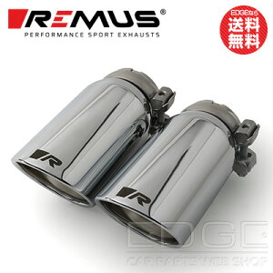 BMW 4 V[Y (F32) ^:DBA-4P30bX }t[ySportsLabelE55SRz84 AO Ebt}t[