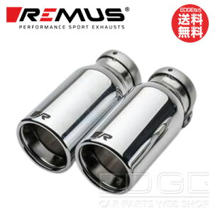 BMW 4 V[Y (F36) ^:DBA-4E30bX }t[ySportsLabelE05Rz90 Ebt}t[