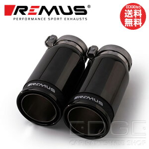 BMW 4 V[Y (F36) ^:DBA-4E30bX }t[ySportsLabelE83CBRz84 Xg[g[X ubNN[ Ebt}t[