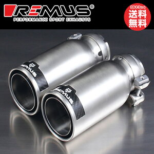 BMW 3 V[Y (G20) ^:3BA-5F20bX }t[ySportsLabelE83CRz84 Xg[g[X W ENN[ Wbt}t[