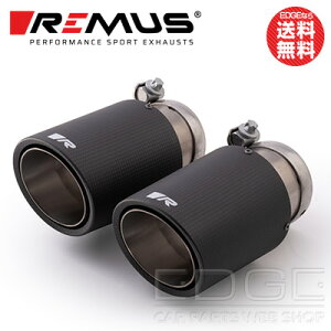 BMW 3 V[Y (G20) ^:3BA-5F20bX }t[ySportsLabelE83CTSRz84 J[{ AO W Ebt}t[