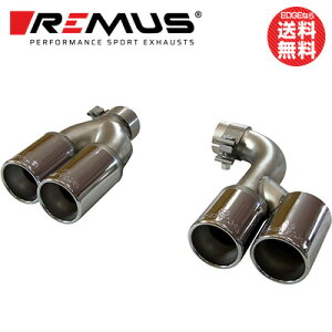 BMW 4 V[Y (F32) ^:DBA-3N20bX }t[ySportsLabelE1604z76 W Ebt}t[