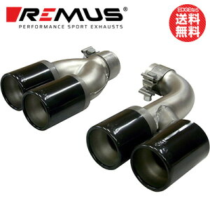 BMW 4 V[Y (F32) ^:DBA-3N20bX }t[ySportsLabelE1604Bz76 ubNN[ W Ebt}t[