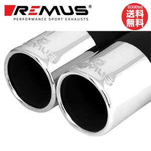 BMW 4 V[Y (F32) ^:DBA-3N28bX }t[ySportsLabelE0504z76 Wbt}t[