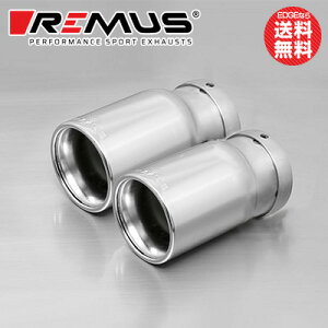 BMW 4 V[Y (F32) ^:DBA-4N20bX }t[ySportsLabelE03Rz76 Wbt}t[