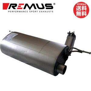 BMW 4 V[Y (F32) ^:DBA-3R30bX }t[ySportsLabelE1683CBz84Xg[g[X ubNN[ Ebt}t[