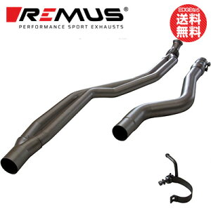 BMW 4 V[Y (F36) ^:DBA-4B30bX }t[ySportsLabelzZ^[}t[