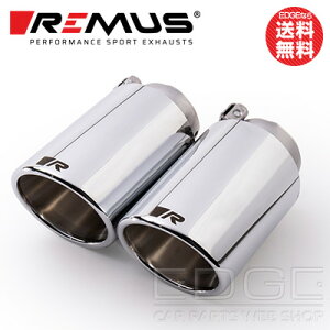 BMW M3 (F80) ^:CBA-3C30bX }t[ySportsLabelE70SRz102 AO W Ebt}t[