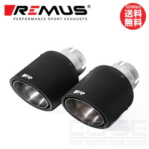 BMW M3 (F80) ^:CBA-3C30bX }t[ySportsLabelE70CSRz102 J[{ AO W Ebt}t[
