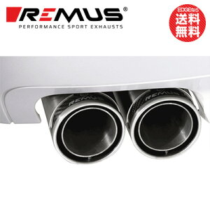 BMW 5 V[Y (F11) ^:DBA-XL28bX }t[ySportsLabelE0584Cz84Xg[g[Xbt}t[