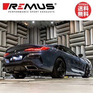 BMW 8 V[Y (G14/G15/G16EF91/F92/F93) ^:3BA-BC44bX }t[ySportsLabelz}t[ie[Ghgpj
