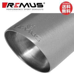 ZfX xc A NX (W176) ^:DBA-176042bX }t[ySportsLabelE1585Sz127AO Ebt}t[