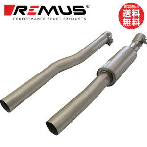 ~j MINI (F56) ^:DBA-XM20bX }t[ySportsLabelzZ^[}t[