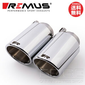 ~j MINI (F56) ^:CBA-XR20MbX }t[ySportsLabelE70SRz102 AO Wbt}t[