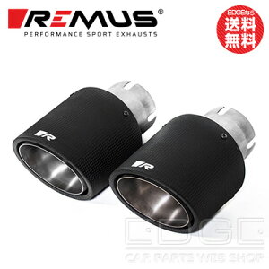 ~j MINI (F56) ^:CBA-XR20MbX }t[ySportsLabelE70CSRz102 J[{ AO Wbt}t[