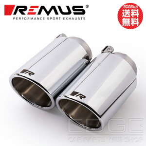 ~j MINI (F57) ^:DBA-WG20bX }t[ySportsLabelE70SRz102 AO Wbt}t[