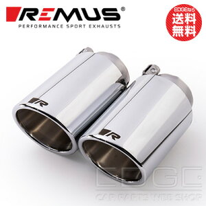 ポルシェ 718ボクスター (982) 型式:ABA-982H2|レムス マフラー【SportsLabel・70SR】Φ102 アングル W|フルマフラー