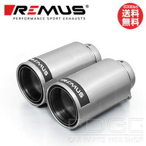 VW | tHNX[Q St (GOLF6) ^:ABA-1KCCZbX }t[ySportsLabelE98CRz98 Xg[g[X Ebt}t[