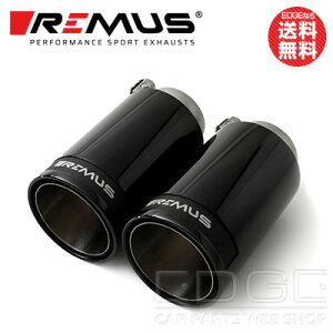 VW | tHNX[Q St (GOLF6) ^:ABA-1KCCZbX }t[ySportsLabelE98CBRz98 Xg[g[X ubNN[ Ebt}t[