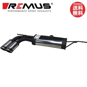 VW | tHNX[Q St (GOLF7) ^:DBA-AUCJZbX }t[ySportsLabelE0584CSz84J[{[XWbt}t[