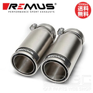 VW | tHNX[Q StGTI (GOLF7) ^:ABA-AUCHHbX }t[ySportsLabelE83CRz84 Xg[g[X W Ebt}t[