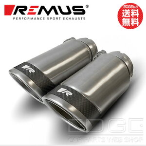 VW | tHNX[Q StGTI (GOLF7) ^:ABA-AUCHHbX }t[ySportsLabelE83CSRz84 J[{[X W Ebt}t[