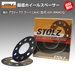 y[J[cXzAEfB | AUDI TT N[y (A4) ^:GH-8NAUQ | b zC[Xy[T[ 3mm | STOLZ Xy[T[