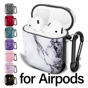 airpods proP[X GA|bY v Airpods P[X GA[|bY 킢  Jo[ Airpods P[X {  GA[|bY GA|bYv Abv Cz apple ANZT[ P[X Airpo