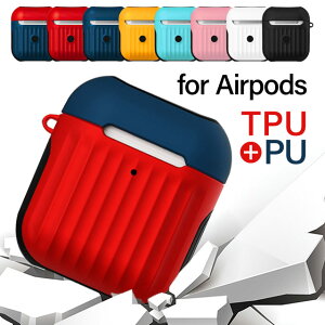 Airpods P[X GA[|bY Airpods pro Jo[킢  Jo[ Airpods P[X {  GA[|bY Abv Cz apple ANZT[ P[X Airpods P[X 
