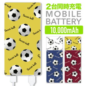 楽天市場 かわいいサッカーボールの通販