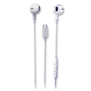 ^Cvc L Cz PC LCz CC[^ HiFi y }CNt ʘb Cz e[NƍݑΖɓKp typecWbNgpiOS/Android/PCfoCXɑΉ