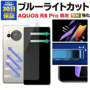 y2600~OFFzAQUOS R8 Pro R7 pf KXtB SH-51D ANIXR8 Pro u[CgJbg یtB KXtB tB aquosr8pro tیtB | یV[ gуtB