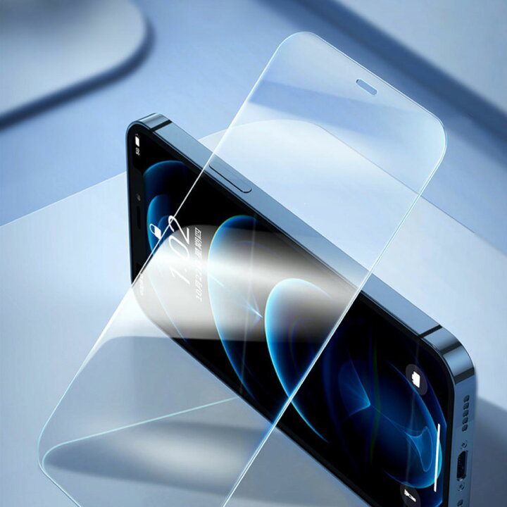 楽天市場】iPhone13 ガラスフィルム iphone12 mini pro max ブルーライトカット 保護フィルム iPhoneSE 第二世代 11 Pro SE 強化ガラスフィルム iPhone12 フィルム 液晶保護フィルム SE2 | ガラス ブルーライト アイフォンフィルム 保護ガラス 第2世代 9h 強化ガラス 画面 ... 楽天市場】iPhone13 ガラスフィルム iphone12 mini pro max ブルーライトカット 保護フィルム iPhoneSE 第二世代 11 Pro SE 強化ガラスフィルム iPhone12 フィルム 液晶保護フィルム SE2 | ガラス ブルーライト アイフォンフィルム 保護ガラス 第2世代 9h 強化ガラス 画面 ...