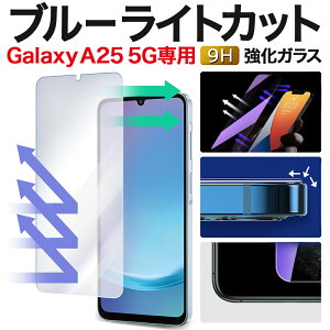 y2600~OFFzGalaxy A25 5G KXtB SC-53F SCG33 SM-A253 u[CgJbg یtB softbank KXtB MNV[a25 tB galaxya25 5g tیtB|MNV[a2